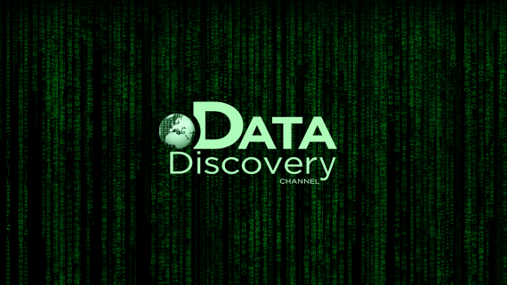 DataDiscoveryChannel